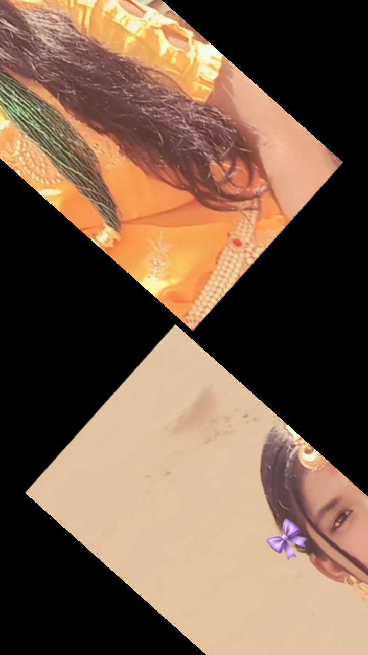 @👑Archana👑 queen👑