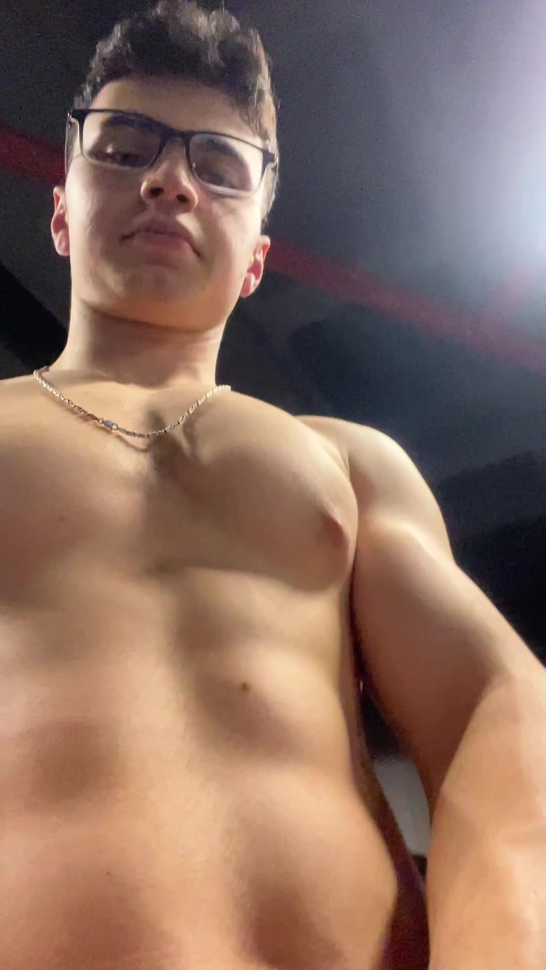 @efebyrrrk