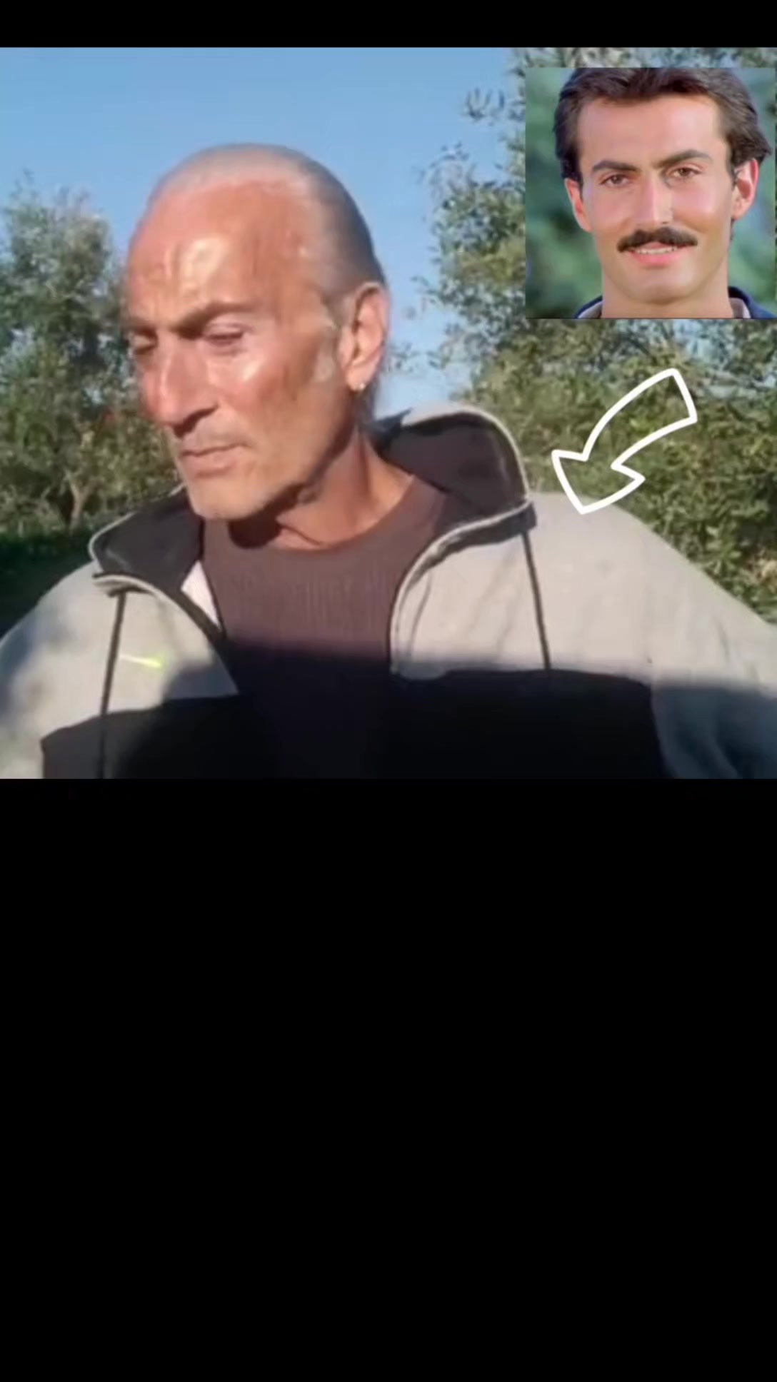 @Kabadayı Dündar KILIÇ
