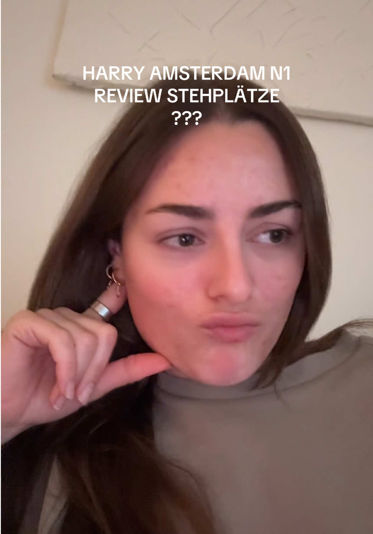 @franzi.schoene