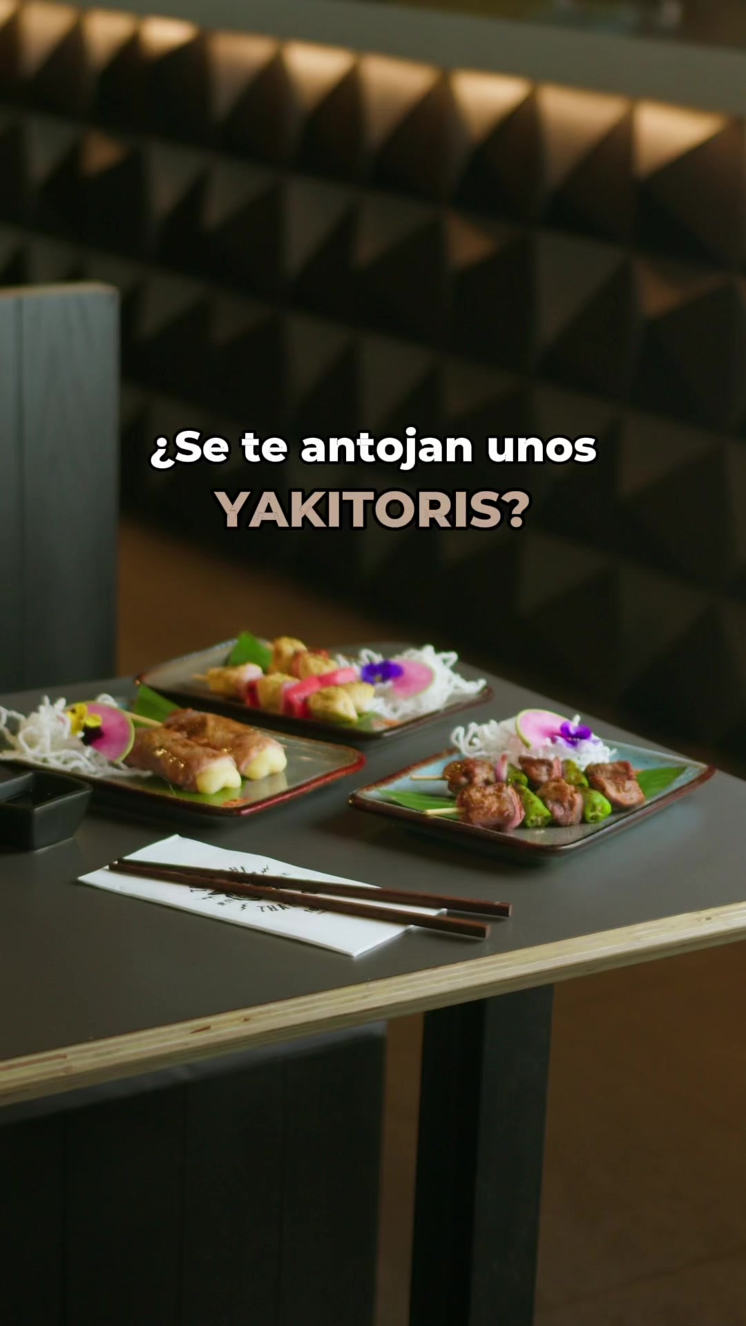 @Teikit
