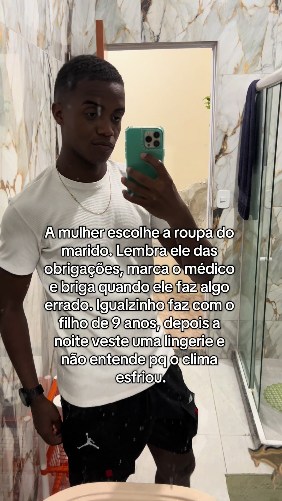 @EvoluWill.Smith o próprio