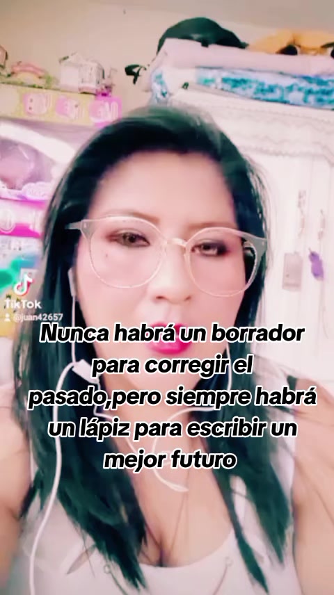 @Giogikarann😘
