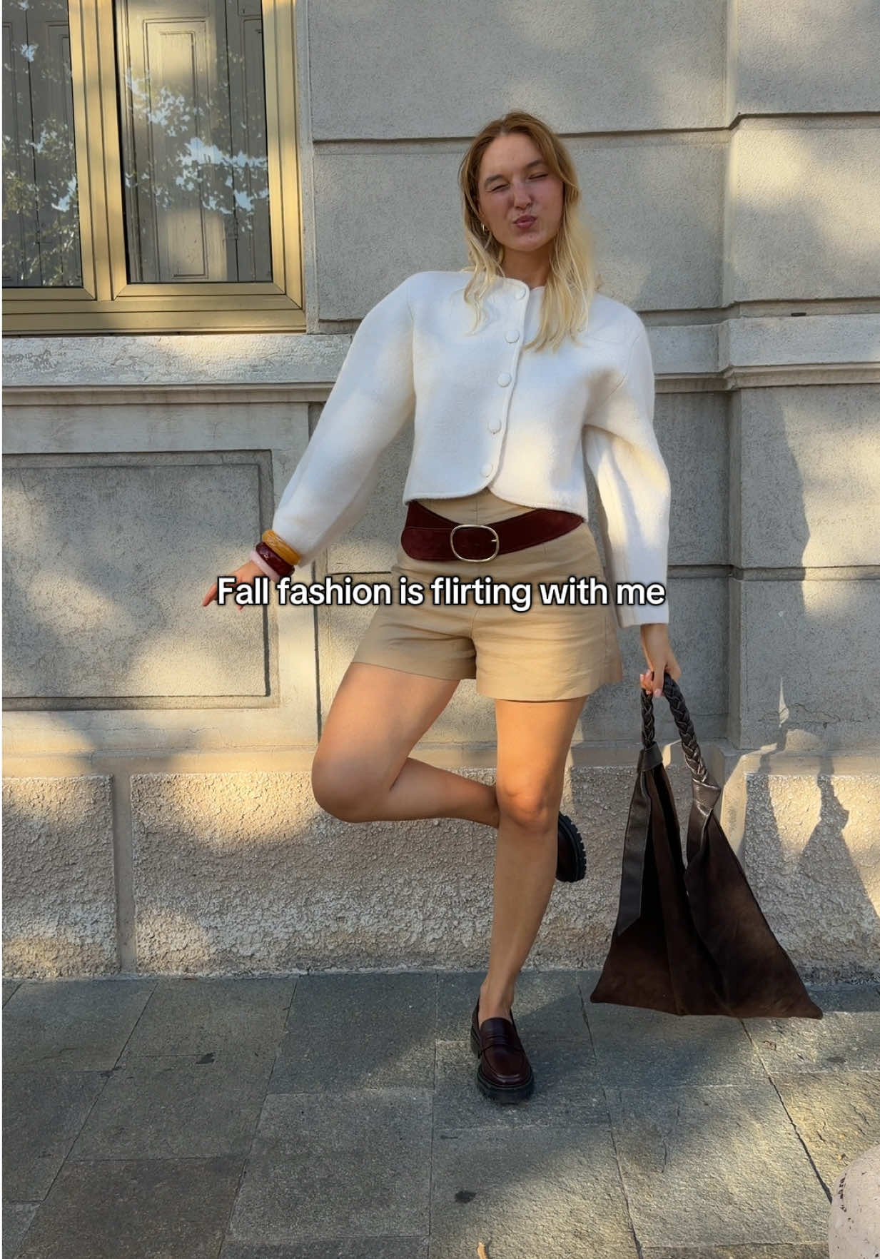 @Elena I content creator