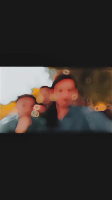 @𝐀𝐡𝐦𝐚𝐝_𝐌𝐮غ𝐡𝐚𝐥_🪽