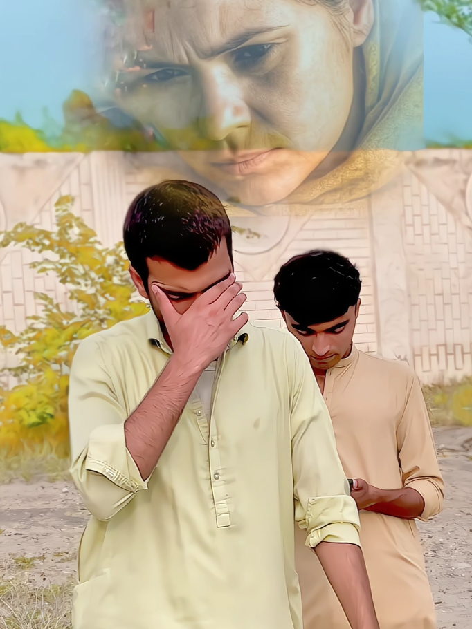 @𝔽𝕒ℝ𝕒ℕ 𝔹𝕦𝕂𝕙𝔸ℝ𝕚