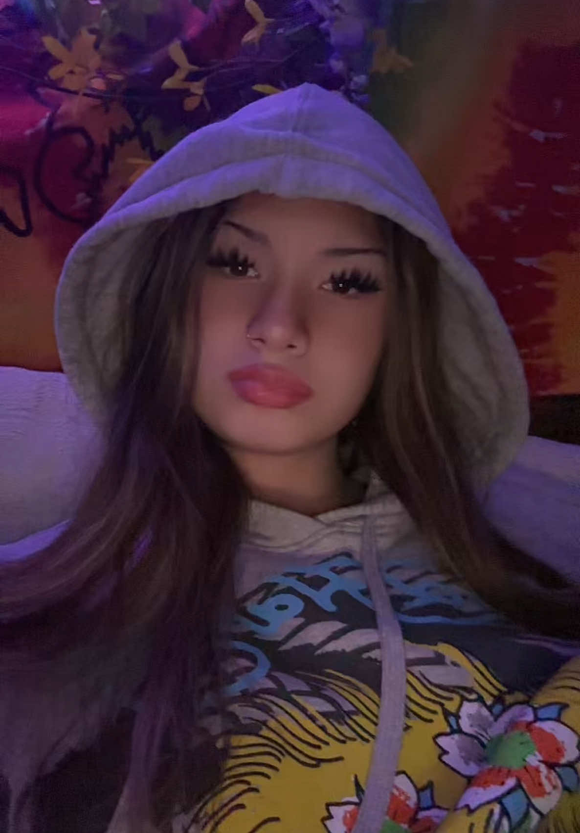@Morgan panda