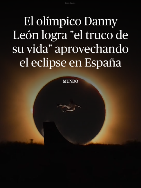 @DiariodeMéxico
