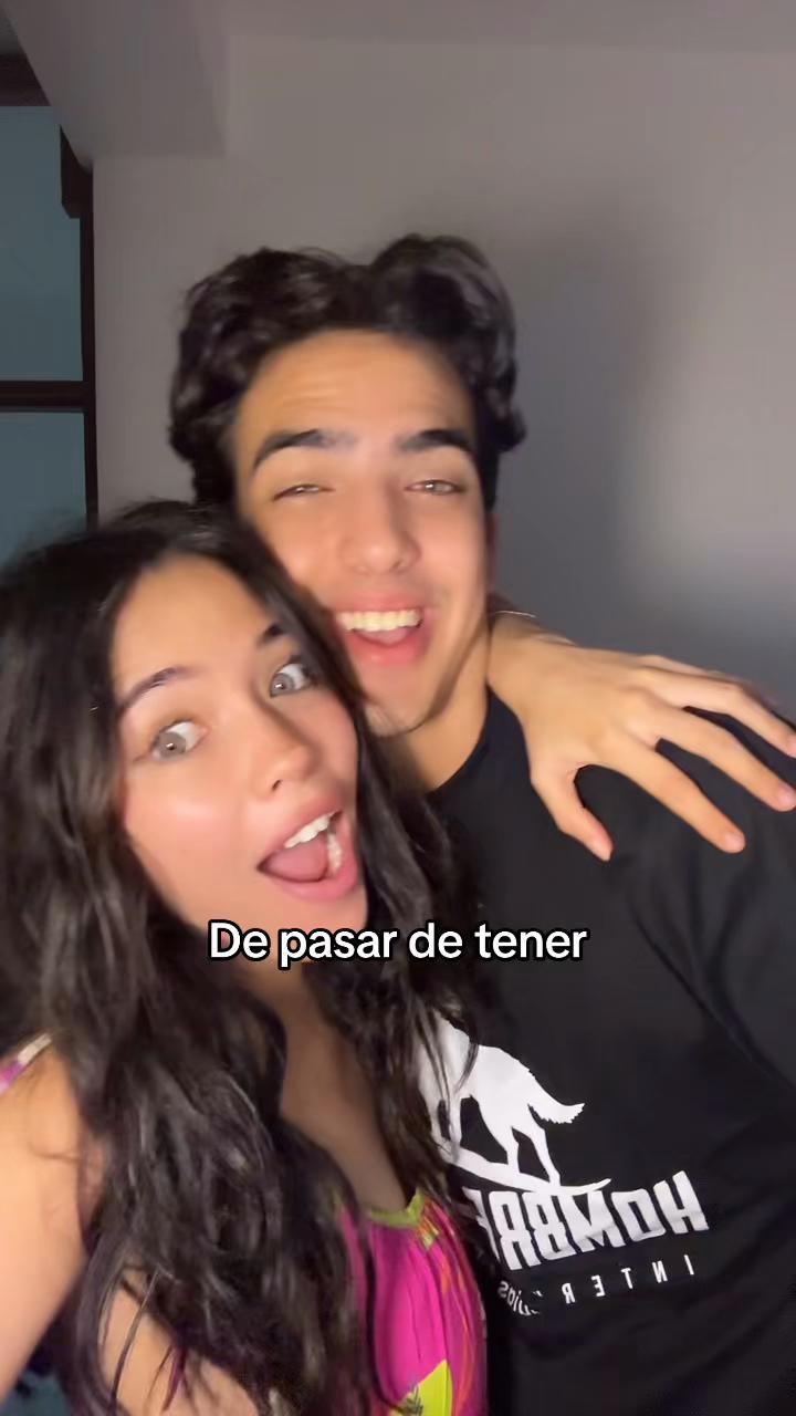 @jimenita