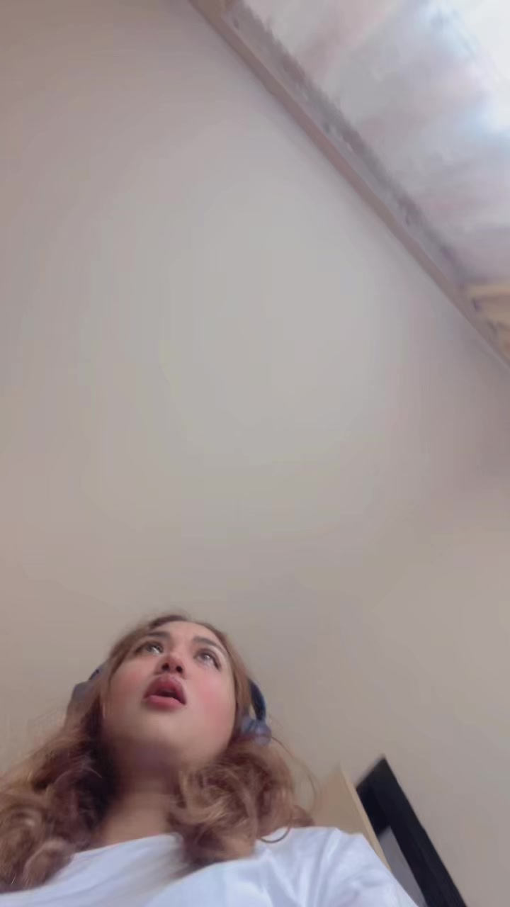 @S ᥫ᭡🌸