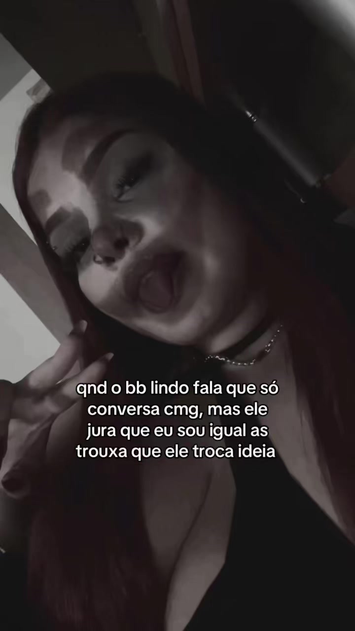 @Soares😇