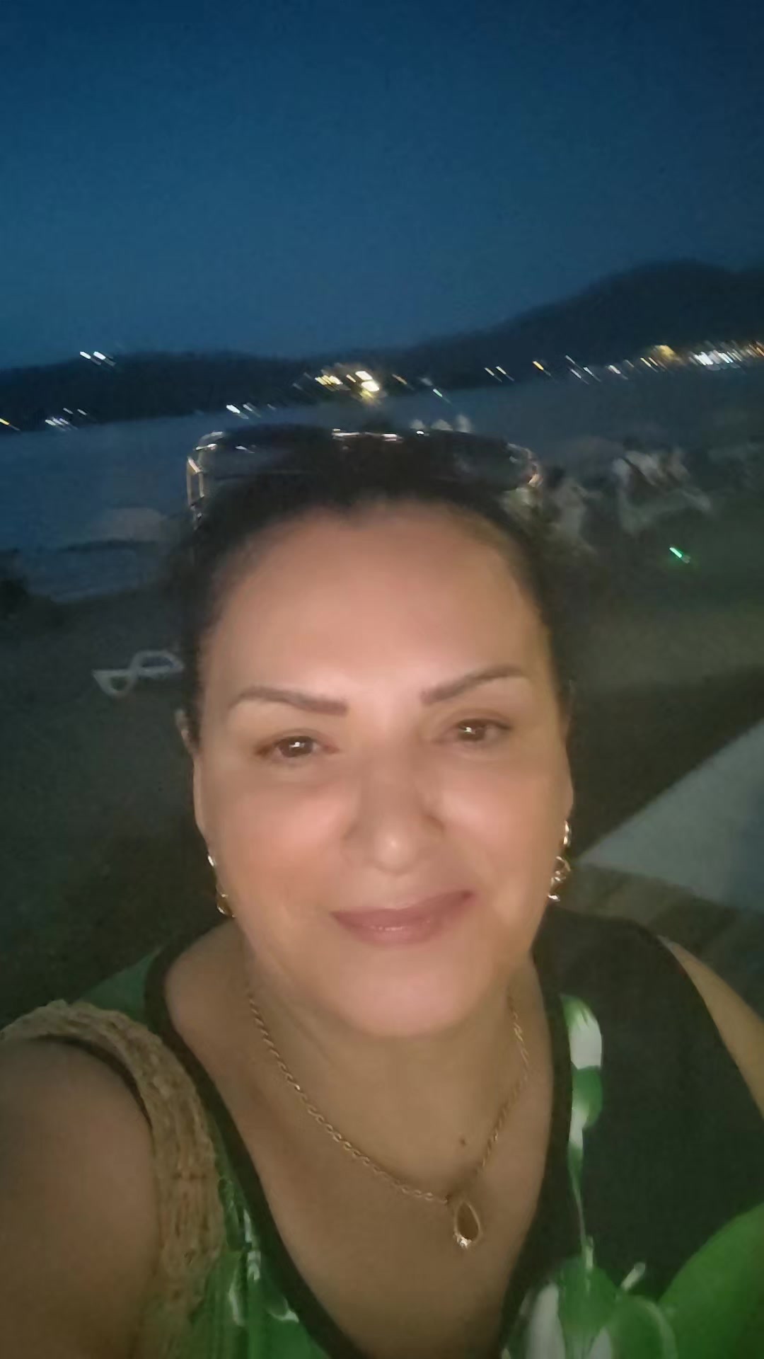 @hesenova mehbare
