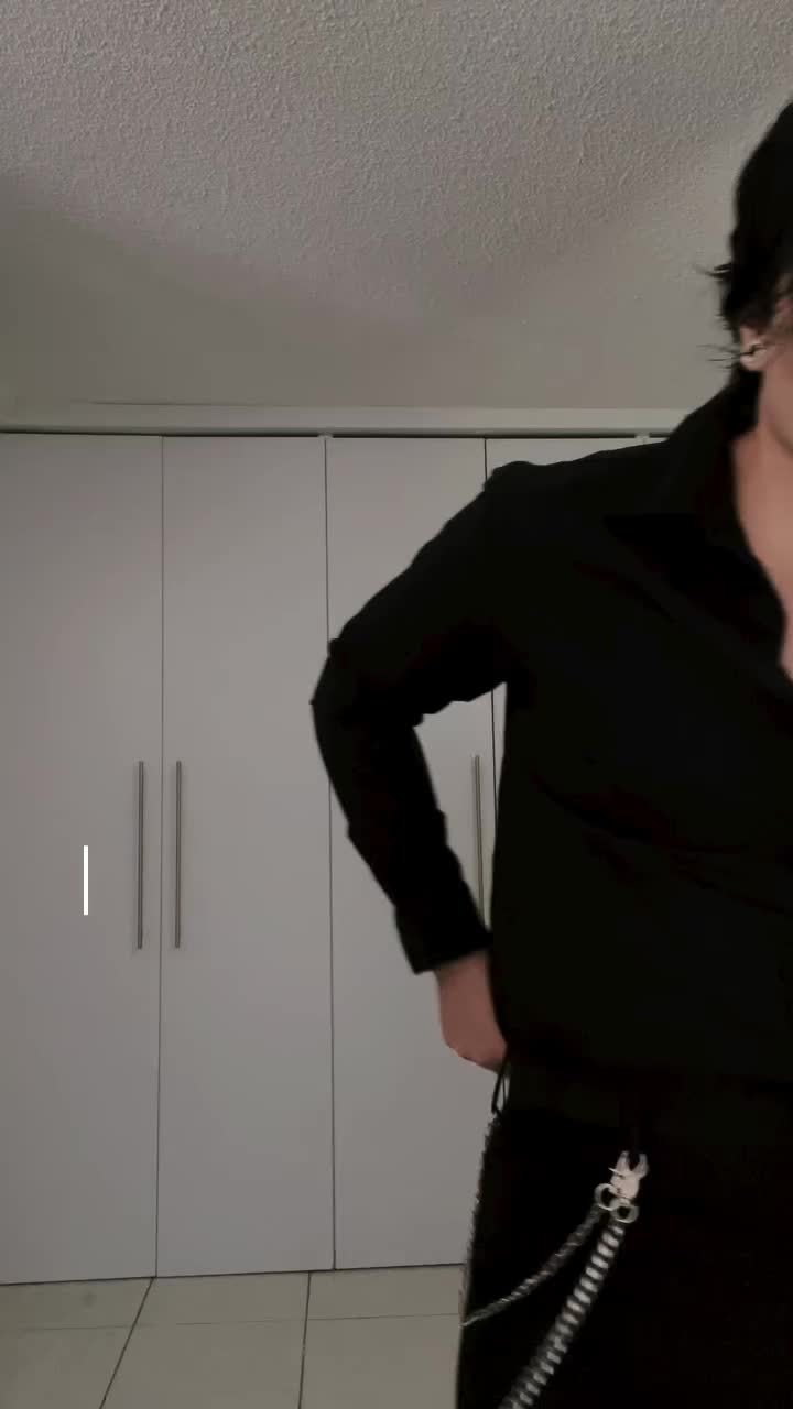 @Yamiyo chigetsu