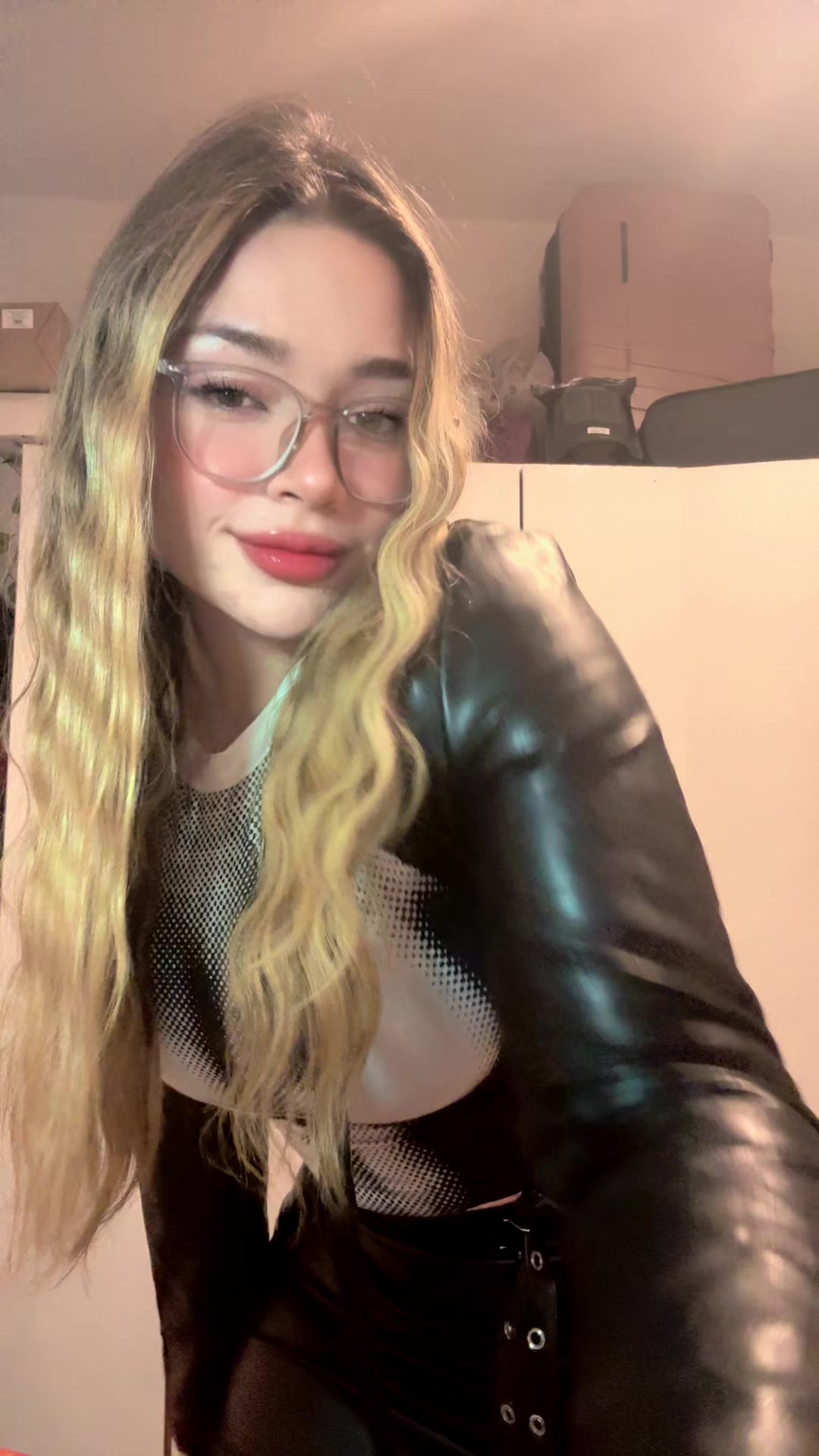 @Candyrobbs