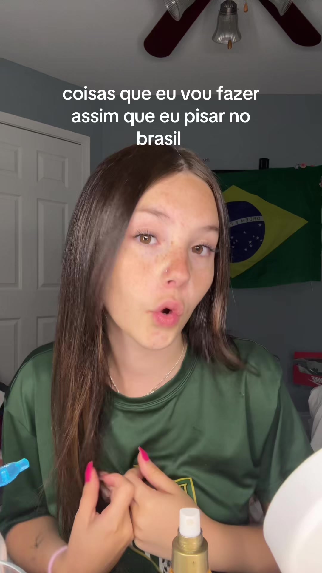 @nina toriello