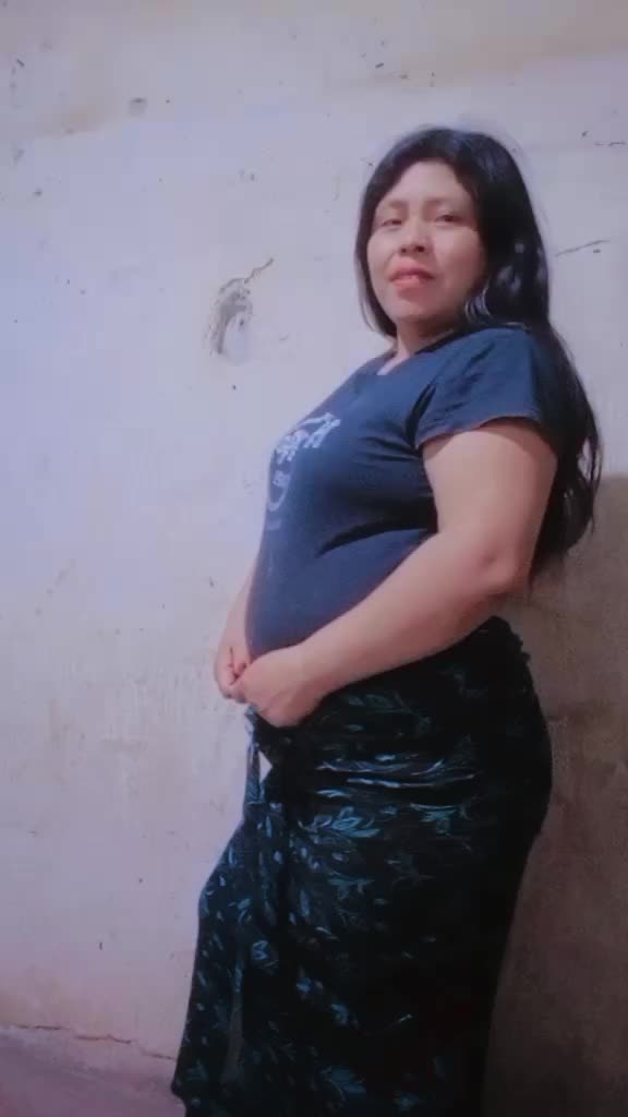 @💗Ang&eacute;lica Maribel 🥰