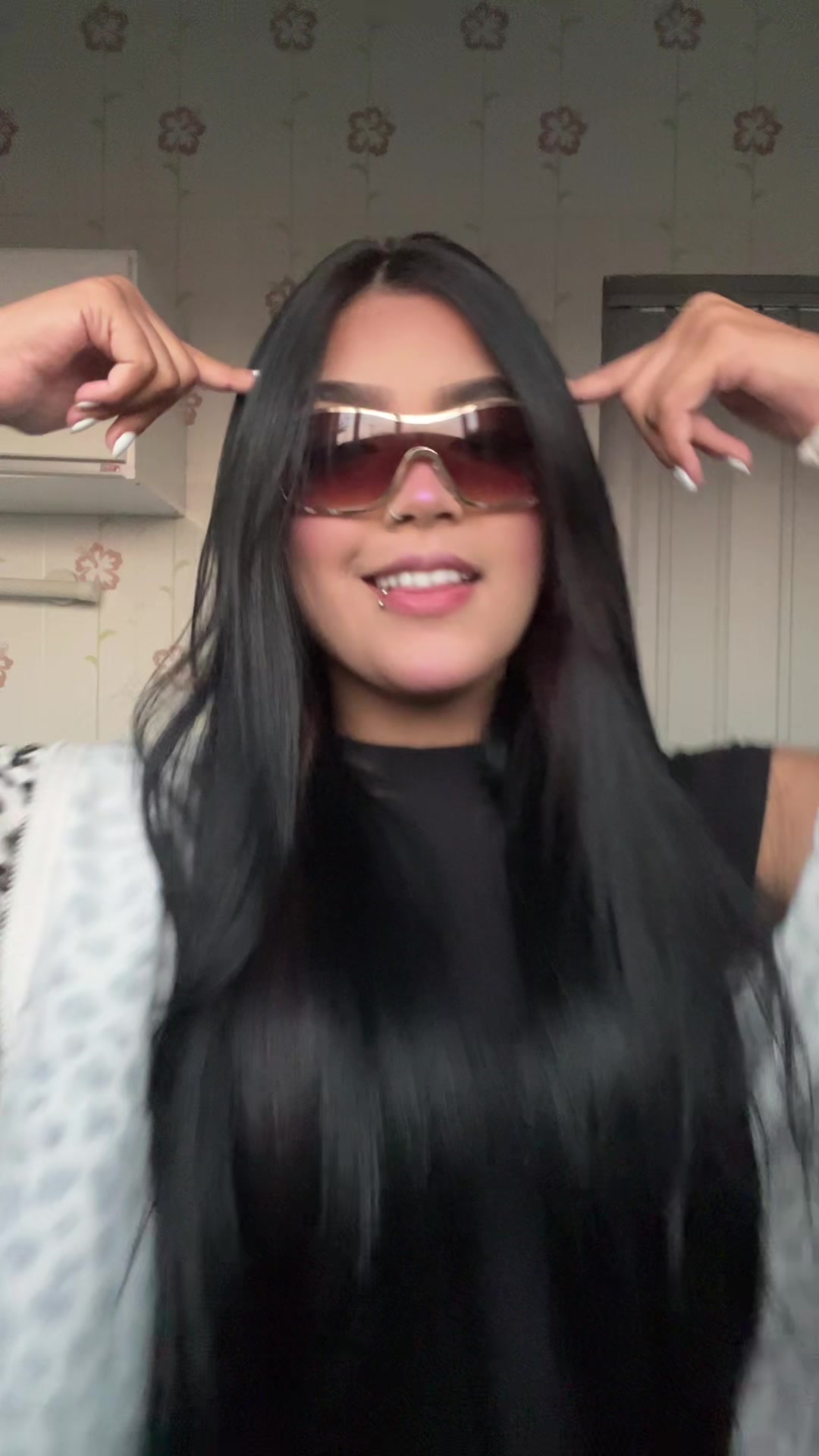 @Julia