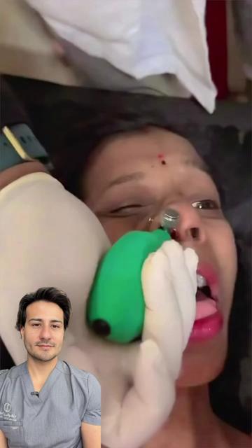 @chrisantiage