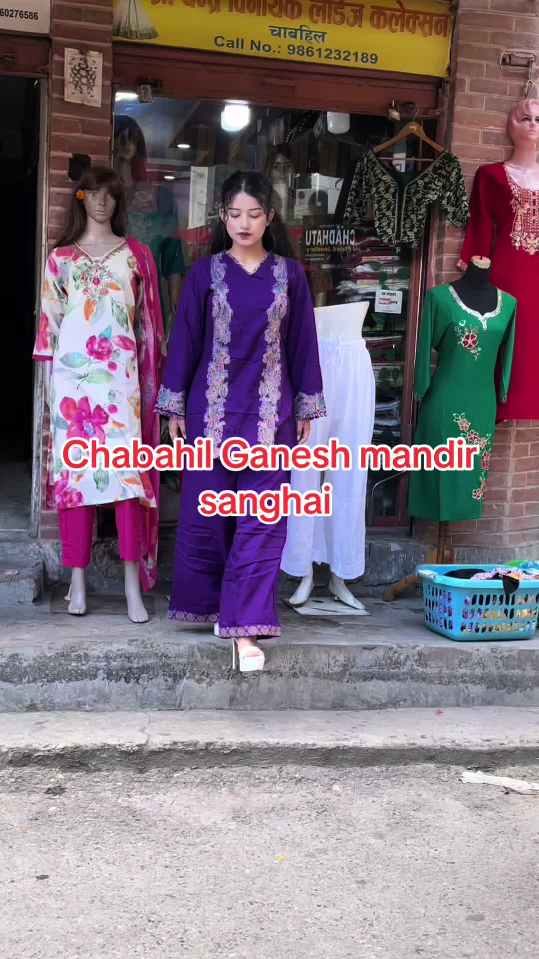 @sonygurung7512