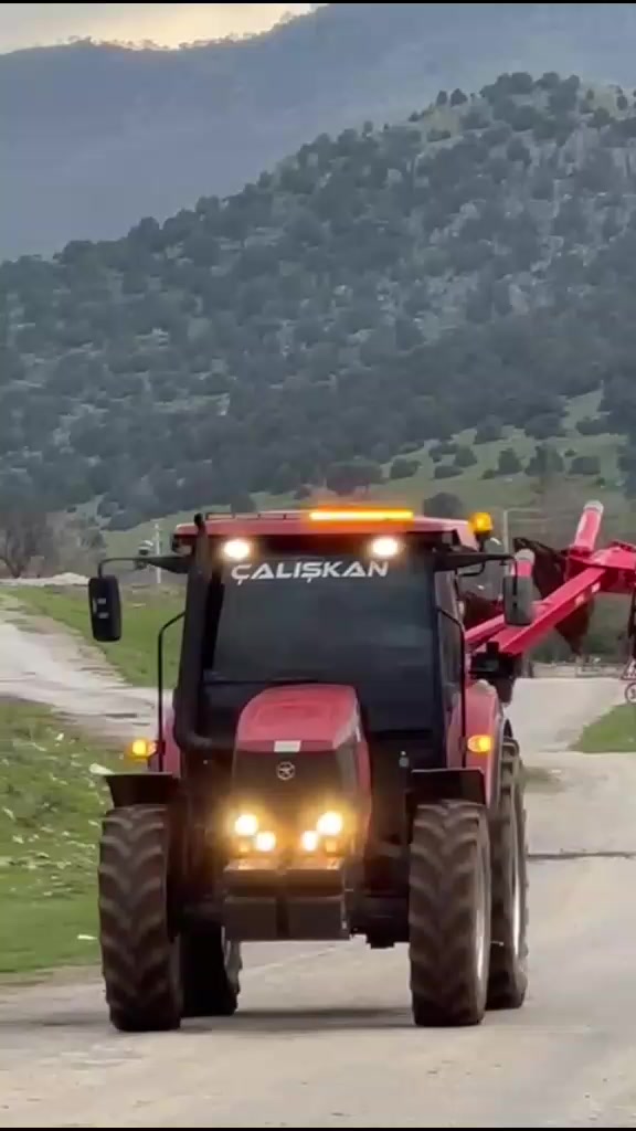 @Emir Kadir Çalışkan