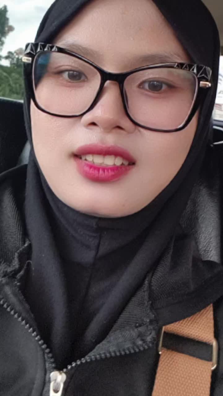 @NURULMARLINA JUTAWAN AKHIRAT