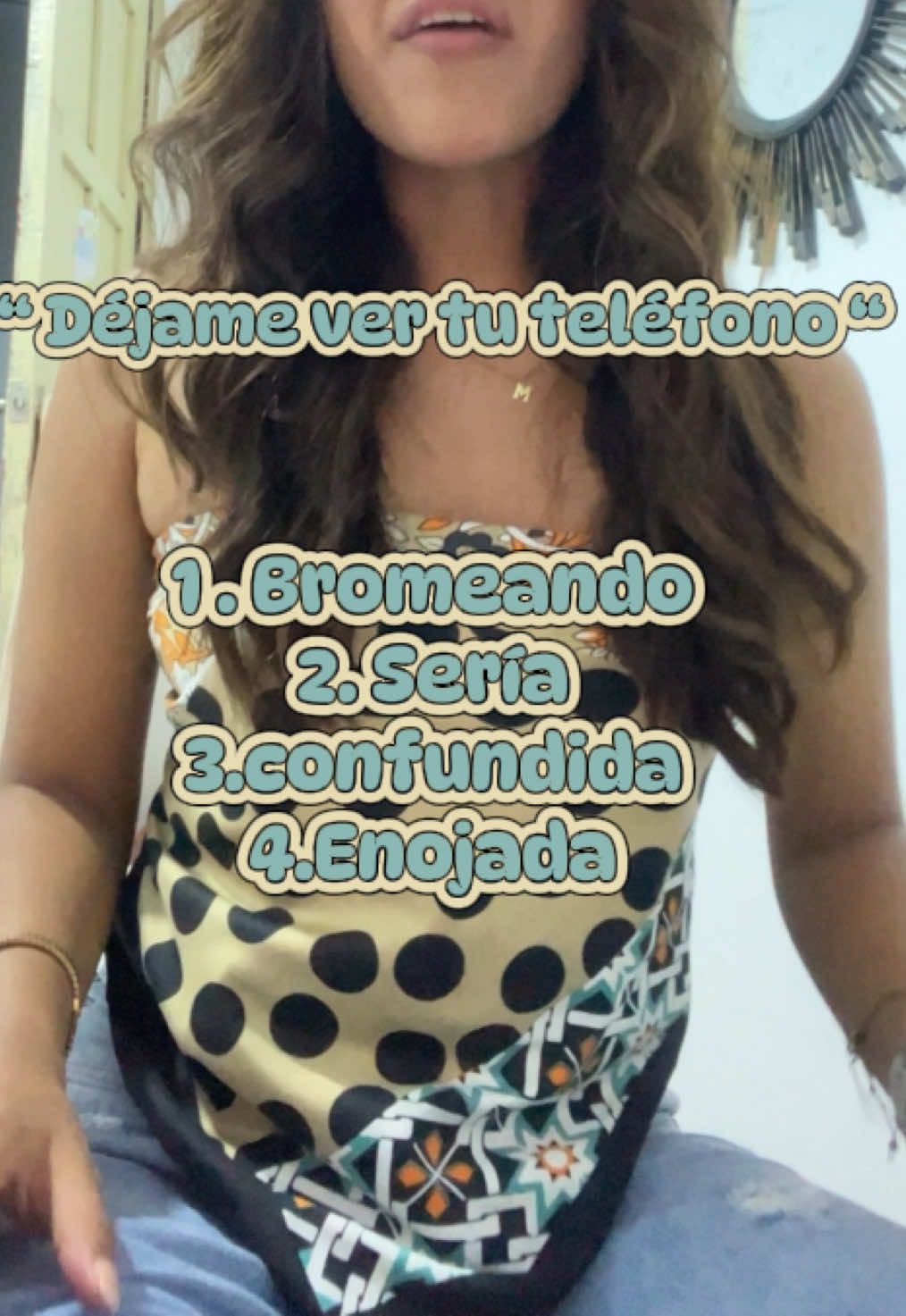 @ValeAltamirano🎀