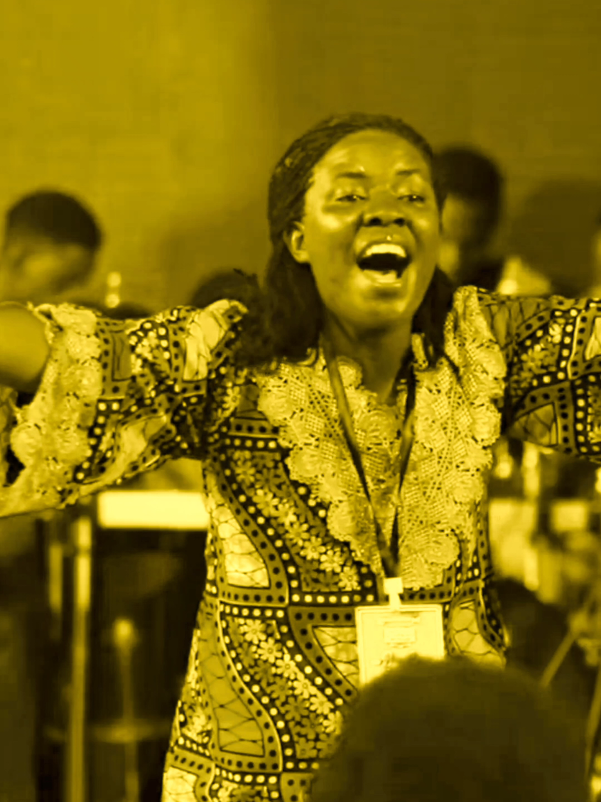 @mulengeworship lyrics tv