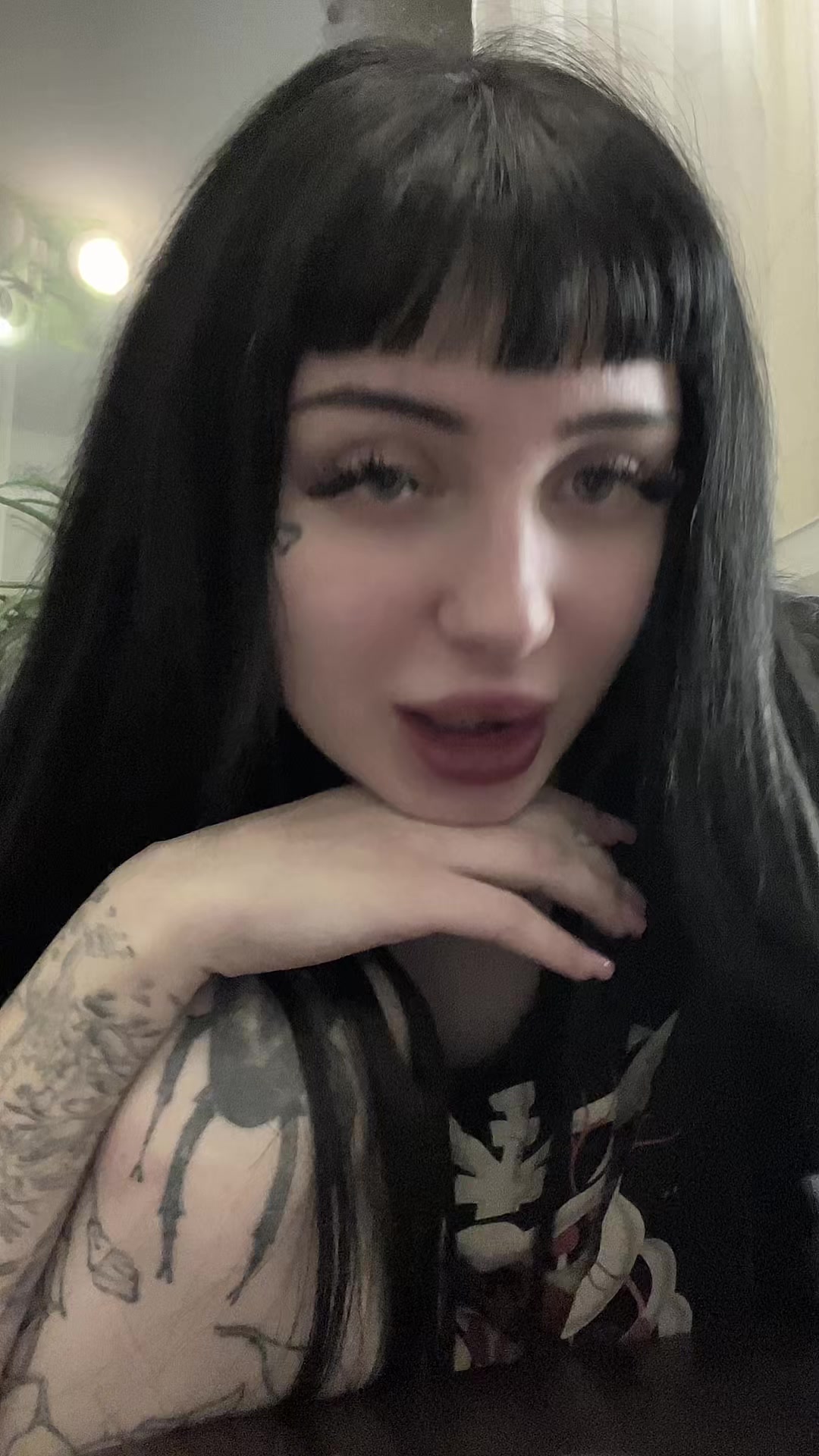 @тгк: ЛИЛИЯ