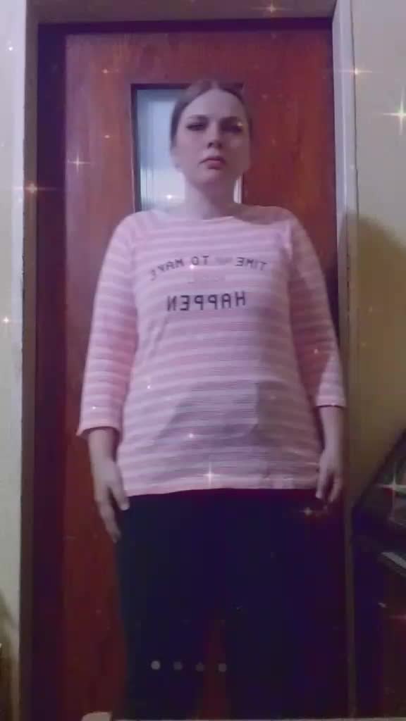 @steffi33