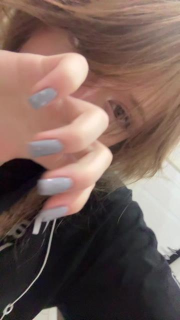 @D1psy