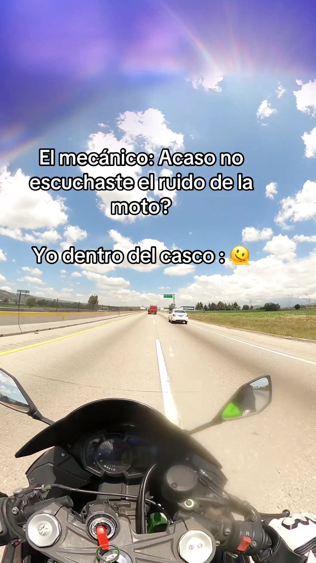 @Alex_gsrr