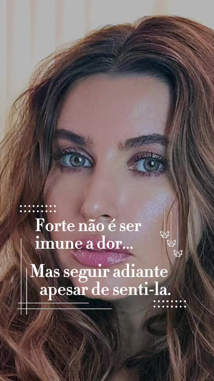 @Bulh&otilde;es