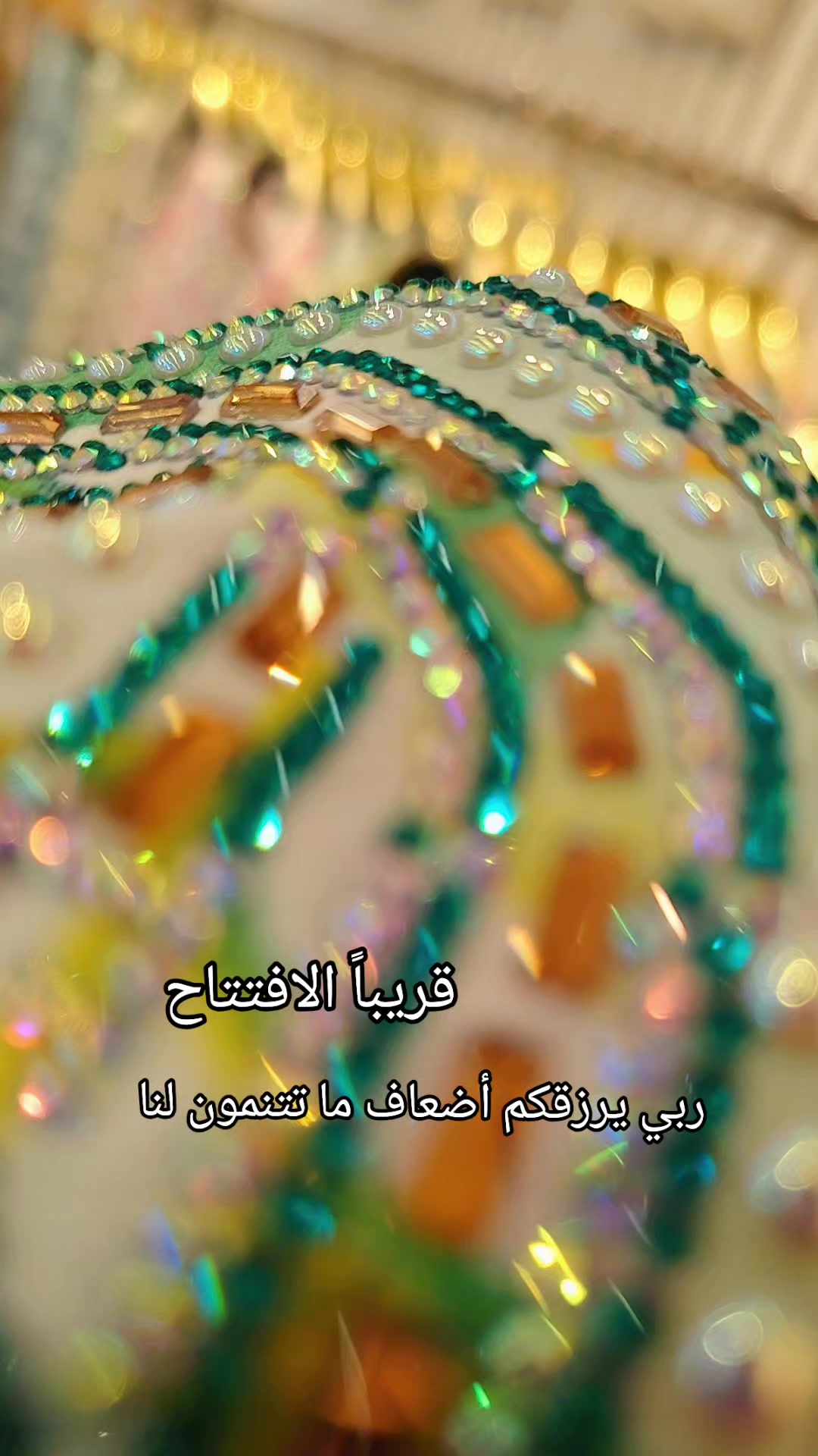 @mohammadhassanabomah