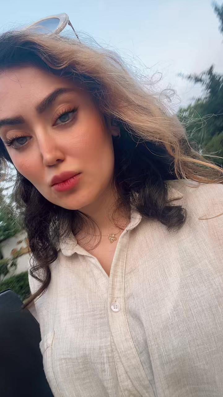 @mahlabyee