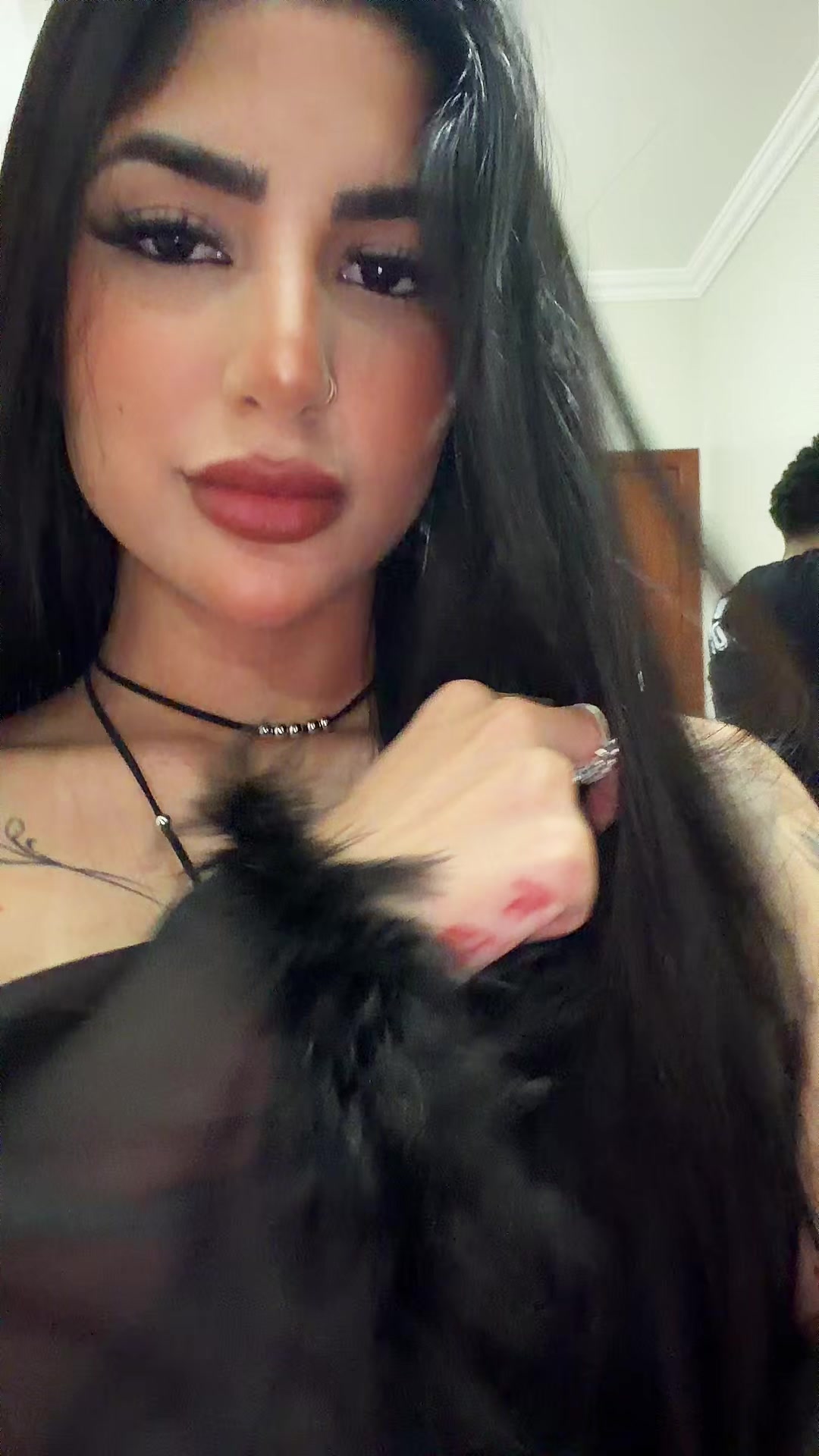 @Gabyy Souza 🧸