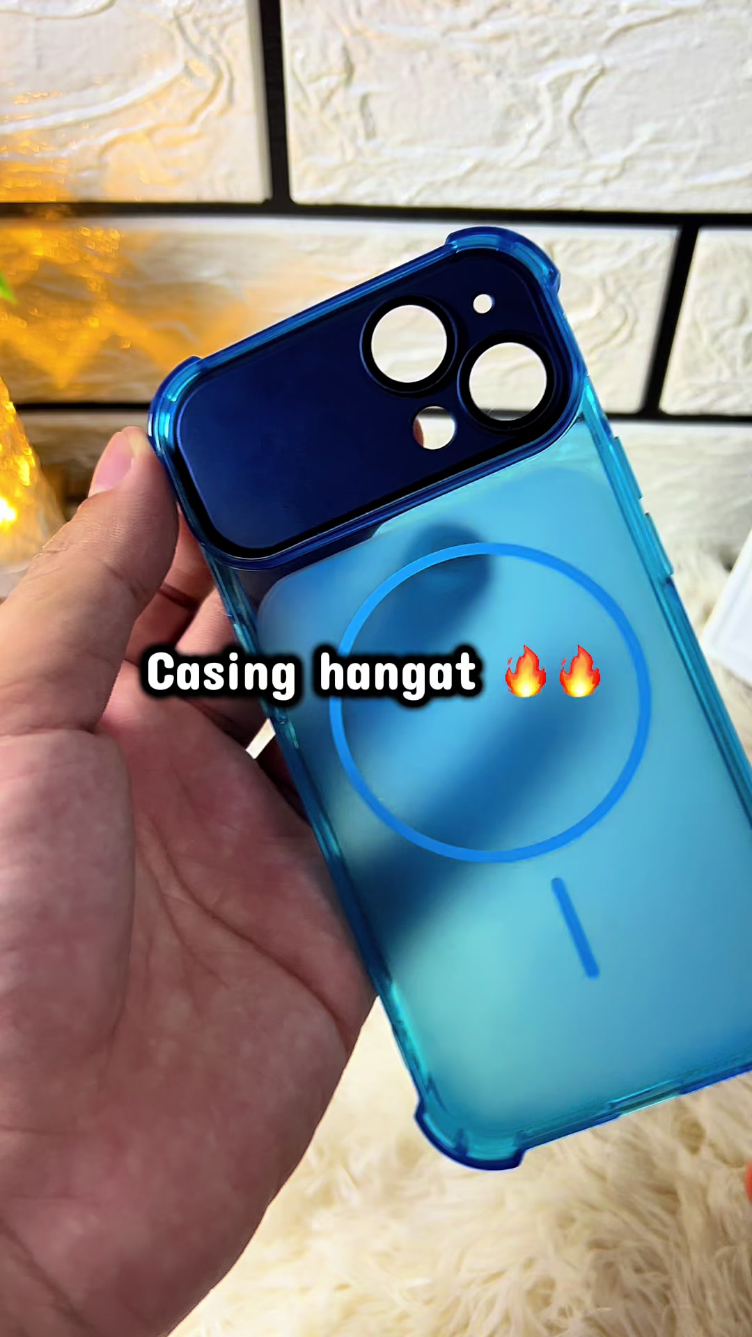 @Angoh89shop