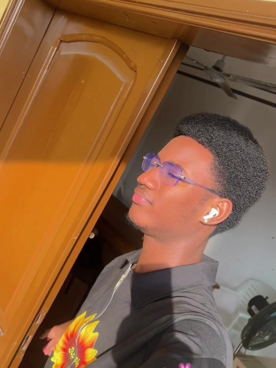 @𝔜𝔬𝔞𝔫𝔫😈𝔜𝔄𝔐𝔇😇🦇