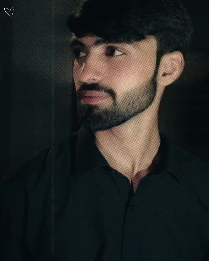 @سیٹھ عثمان🤍