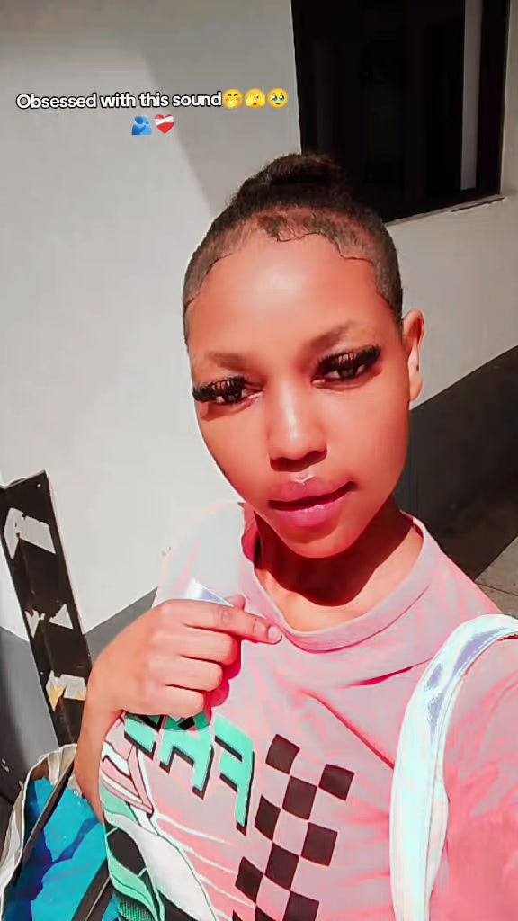 @🫦🥵Juicykind🥶💦 👅
