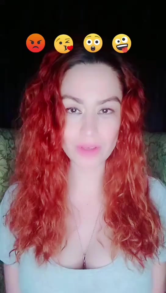 @Arymiche
