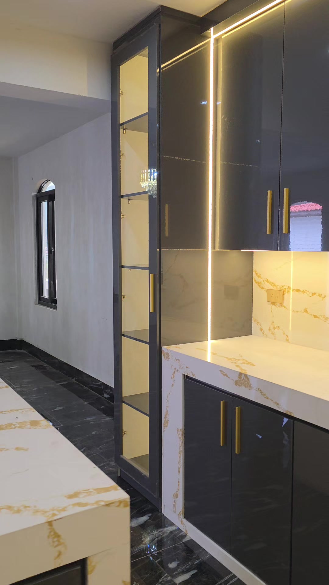 @KAYIB MUEBLES