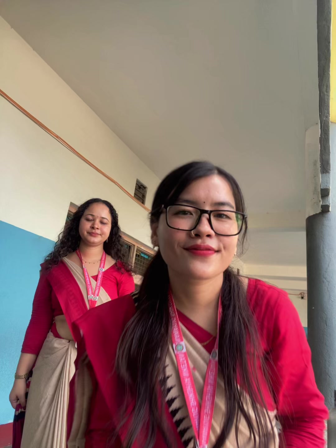 @MASTERNI👩🏫