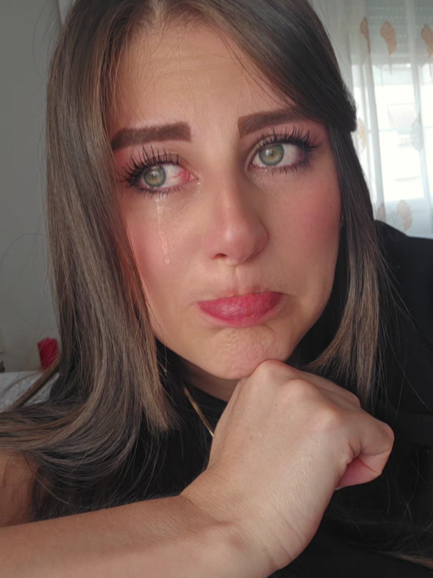 @Lorena Prado •Te sigue•