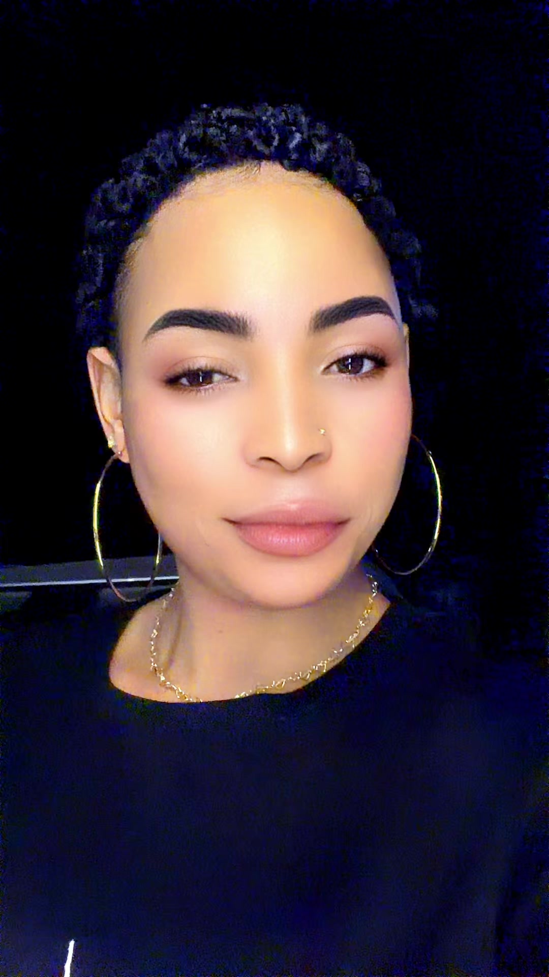 @ayoni_Gold&skincare