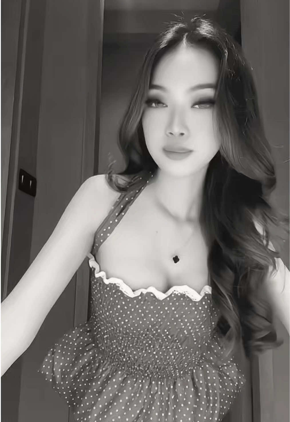 @urbabyy
