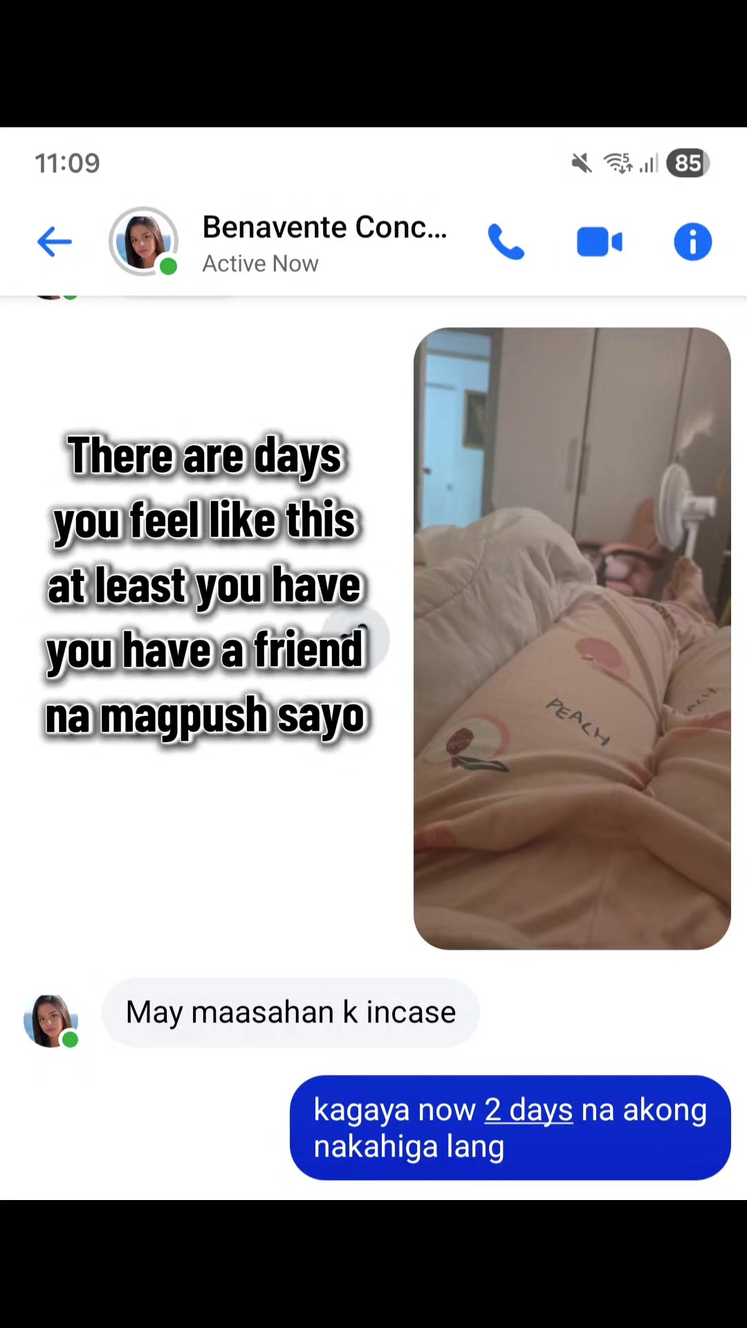 @Ivy&ensp;Manzon-Bo