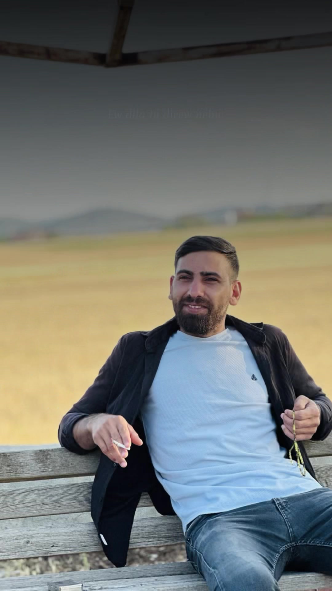 @Nuri Bozdağ