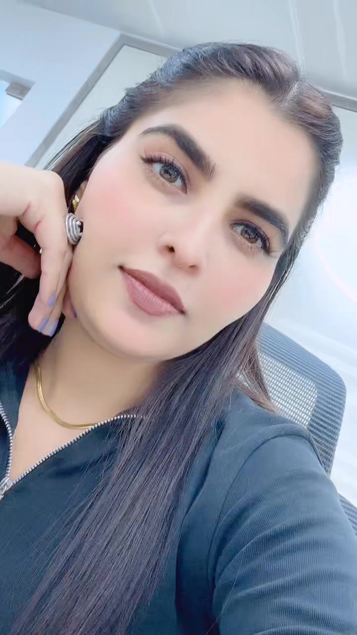 @🦋͜͡𝕽𝖔𝖞𝖆𝖑 𝖏𝖆𝖙𝖙𝖎...❤️