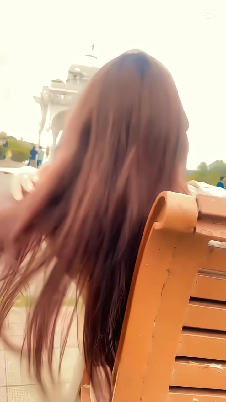 @✨🦋