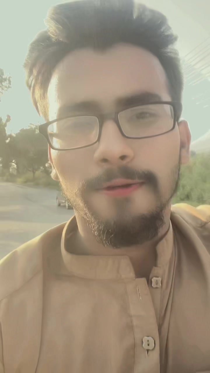 @😈خوف 302😈
